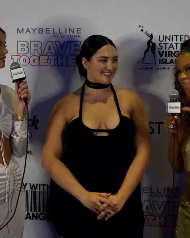 Brand Live - Friday YUMI 2 16x9